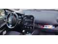 Sahibinden Renault Clio 1.5 dCi Joy 2019 Model