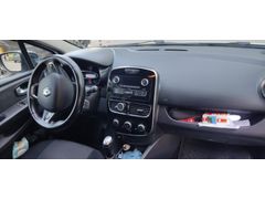 Sahibinden Renault Clio 1.5 dCi Joy 2019 Model