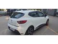 Sahibinden Renault Clio 1.5 dCi Joy 2019 Model