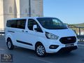 DADAŞ'DAN 2023 DELUX 69.000 KM UZUN ŞASİ 5+1 HATASIZZ %20 FATURA