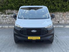 10.000 KM' DE HATASIZ DEĞİŞENSİZ BOYASIZ TRAMERSİZ