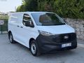 10.000 KM' DE HATASIZ DEĞİŞENSİZ BOYASIZ TRAMERSİZ