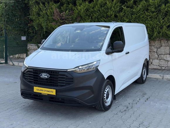 10.000 KM' DE HATASIZ DEĞİŞENSİZ BOYASIZ TRAMERSİZ