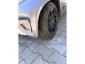 Sahibinden Volta Kocaeli