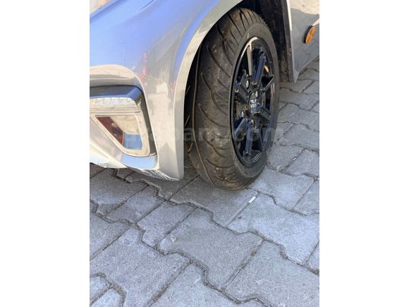 Sahibinden Volta Kocaeli