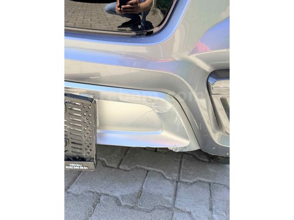 Sahibinden Volta Kocaeli