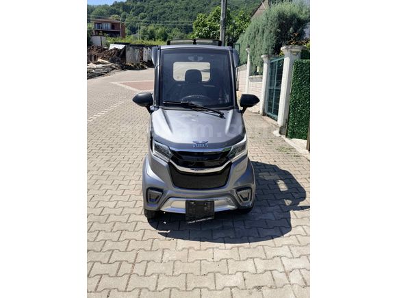 Sahibinden Volta Kocaeli