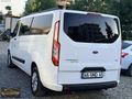 UZUN ŞASE ORJİNAL 5+1 YENİ KASA DELUXE