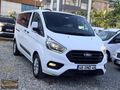 UZUN ŞASE ORJİNAL 5+1 YENİ KASA DELUXE