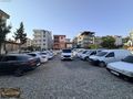 UZUN ŞASE ORJİNAL 5+1 YENİ KASA DELUXE