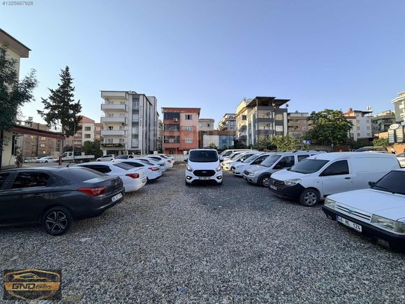 UZUN ŞASE ORJİNAL 5+1 YENİ KASA DELUXE