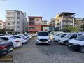 UZUN ŞASE ORJİNAL 5+1 YENİ KASA DELUXE