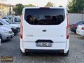 UZUN ŞASE ORJİNAL 5+1 YENİ KASA DELUXE