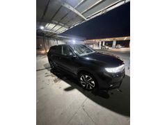  Opel Grandland 2025 GS teknoloji paket  camtavan