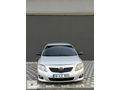 MASRAFSIZ BAKIMLI TOYOTA COROLLA