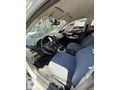 MASRAFSIZ BAKIMLI TOYOTA COROLLA