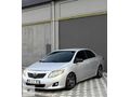 MASRAFSIZ BAKIMLI TOYOTA COROLLA