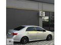 MASRAFSIZ BAKIMLI TOYOTA COROLLA