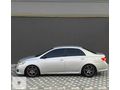MASRAFSIZ BAKIMLI TOYOTA COROLLA