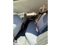 MASRAFSIZ BAKIMLI TOYOTA COROLLA