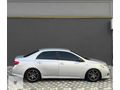 MASRAFSIZ BAKIMLI TOYOTA COROLLA
