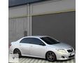 MASRAFSIZ BAKIMLI TOYOTA COROLLA