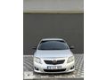 MASRAFSIZ BAKIMLI TOYOTA COROLLA