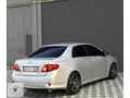 MASRAFSIZ BAKIMLI TOYOTA COROLLA