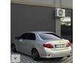 MASRAFSIZ BAKIMLI TOYOTA COROLLA