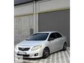 MASRAFSIZ BAKIMLI TOYOTA COROLLA