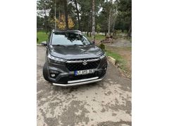 Sahibinden Suzuki S-Cross 1.4 Hybrit Allgrip GL Elegance 2022 Model 4X2 