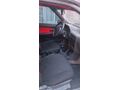 Sahibinden Hyundai Excel 1.5 GLS 1994 Model