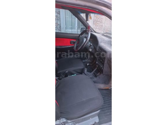 Sahibinden Hyundai Excel 1.5 GLS 1994 Model