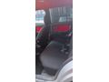 Sahibinden Hyundai Excel 1.5 GLS 1994 Model
