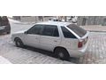 Sahibinden Hyundai Excel 1.5 GLS 1994 Model