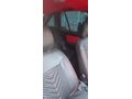 Sahibinden Hyundai Excel 1.5 GLS 1994 Model
