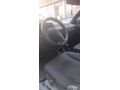 Sahibinden Hyundai Excel 1.5 GLS 1994 Model