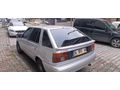 Sahibinden Hyundai Excel 1.5 GLS 1994 Model