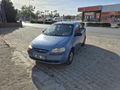 Sahibinden Chevrolet Kalos 1.4 SE 2004 Model