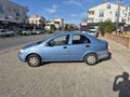 Sahibinden Chevrolet Kalos 1.4 SE 2004 Model