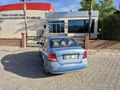 Sahibinden Chevrolet Kalos 1.4 SE 2004 Model