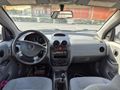 Sahibinden Chevrolet Kalos 1.4 SE 2004 Model