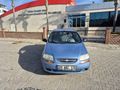 Sahibinden Chevrolet Kalos 1.4 SE 2004 Model