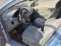 Sahibinden Chevrolet Kalos 1.4 SE 2004 Model