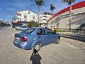 Sahibinden Chevrolet Kalos 1.4 SE 2004 Model