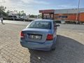 Sahibinden Chevrolet Kalos 1.4 SE 2004 Model