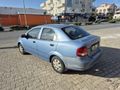 Sahibinden Chevrolet Kalos 1.4 SE 2004 Model