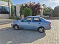 Sahibinden Chevrolet Kalos 1.4 SE 2004 Model