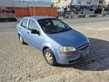 Sahibinden Chevrolet Kalos 1.4 SE 2004 Model
