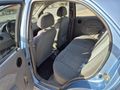 Sahibinden Chevrolet Kalos 1.4 SE 2004 Model